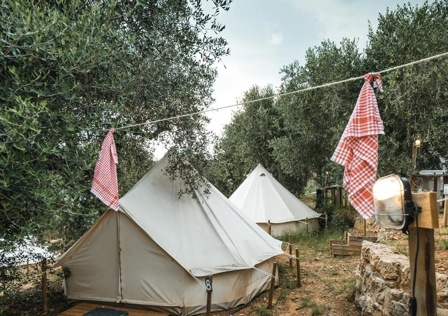 Pigna Felice Talamone Hotel Italy
