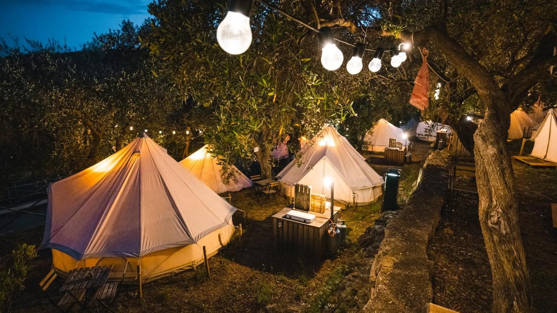 Pigna Felice Talamone Hotel 0*,  Italy