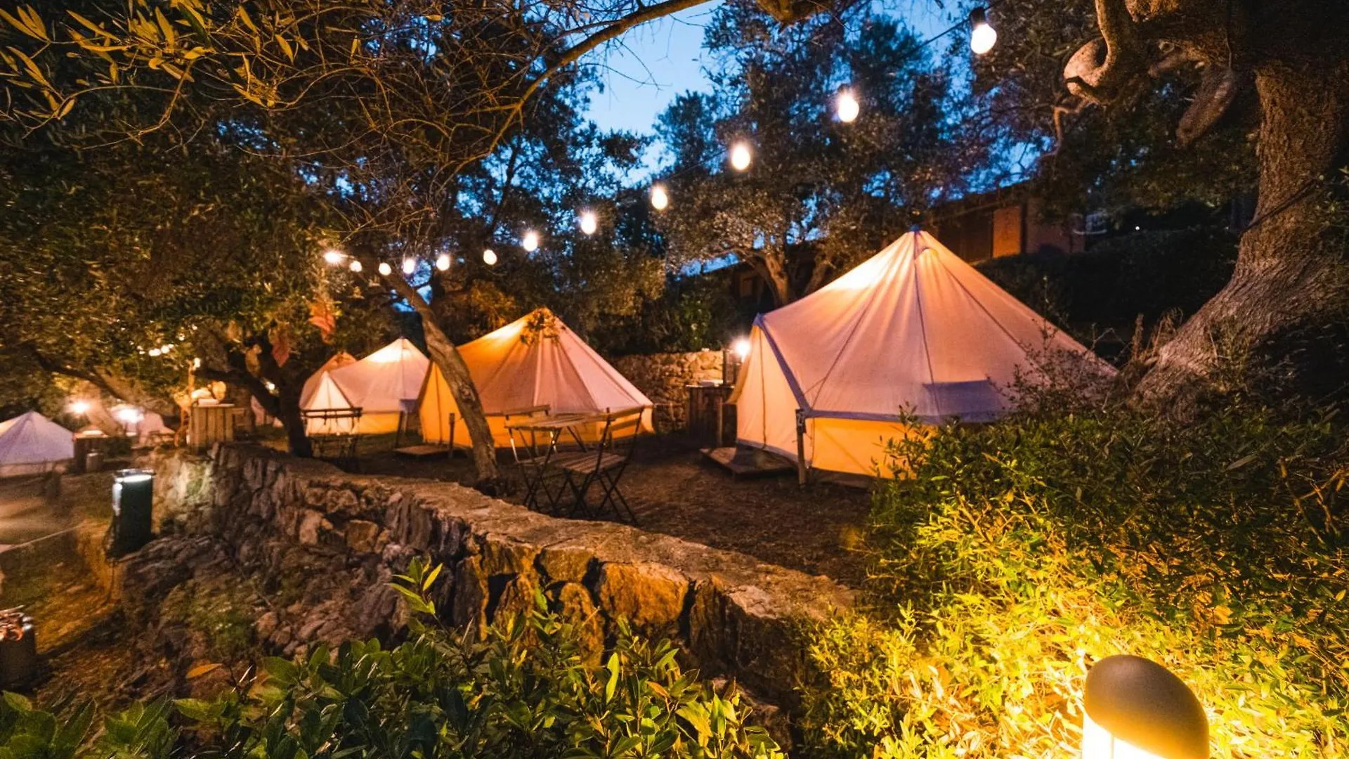 Pigna Felice Talamone Hotel